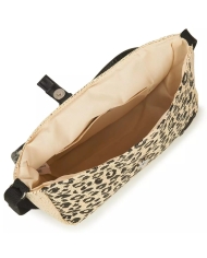 Sac kai Les Tropeziennes