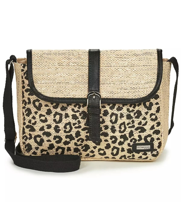 Sac kai Les Tropeziennes