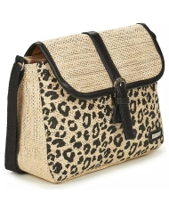 Sac kai Les Tropeziennes