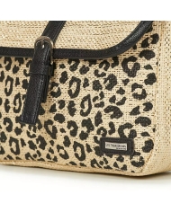 Sac kai Les Tropeziennes