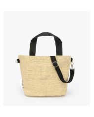 Sac Kailani  Les Tropéziennes