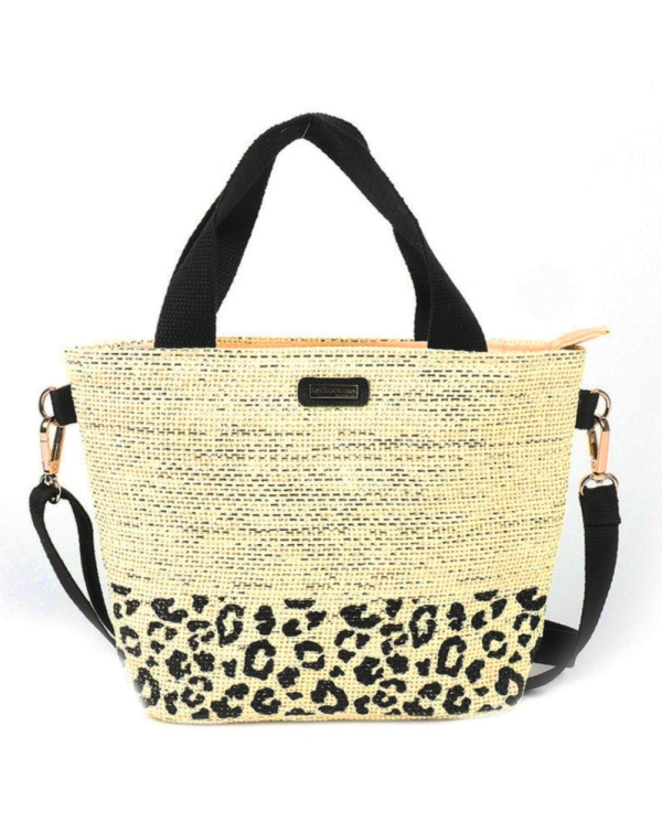Sac Kailani  Les Tropéziennes