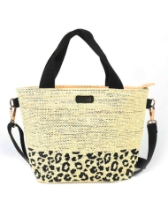 Sac à main Sylvia Tiffosi