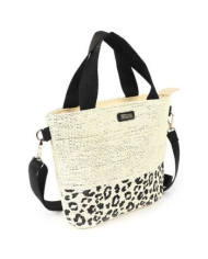 Sac Kailani  Les Tropéziennes