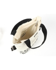 Sac Kailani  Les Tropéziennes