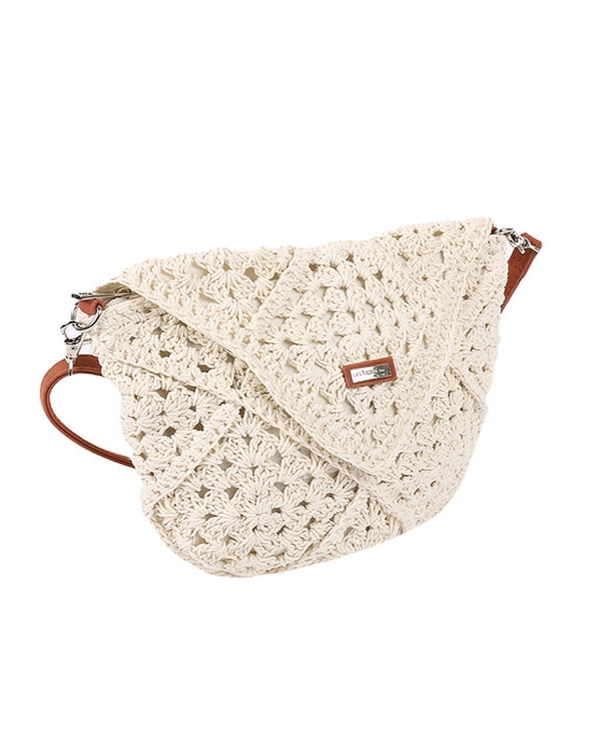 Sac Eva Les Tropeziennes