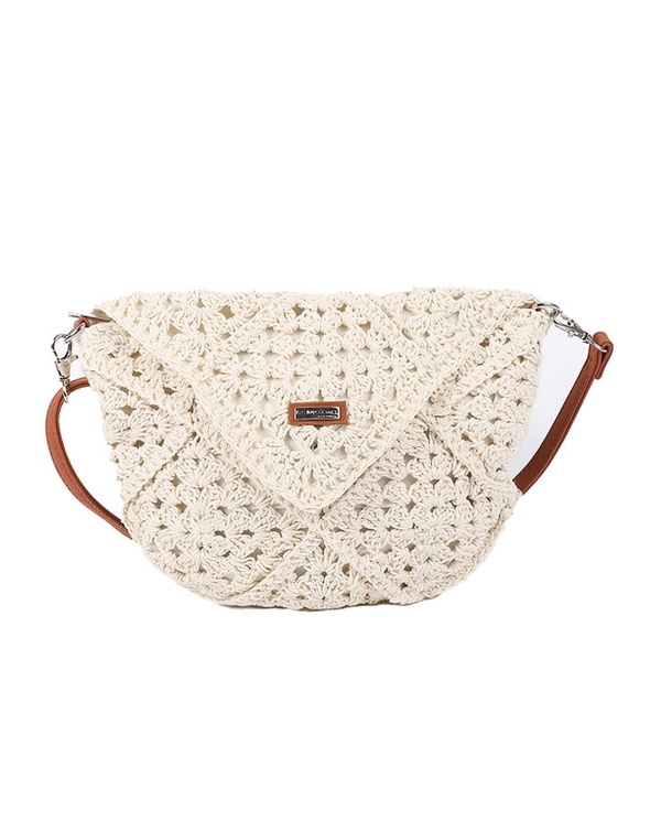 Sac Eva Les Tropeziennes