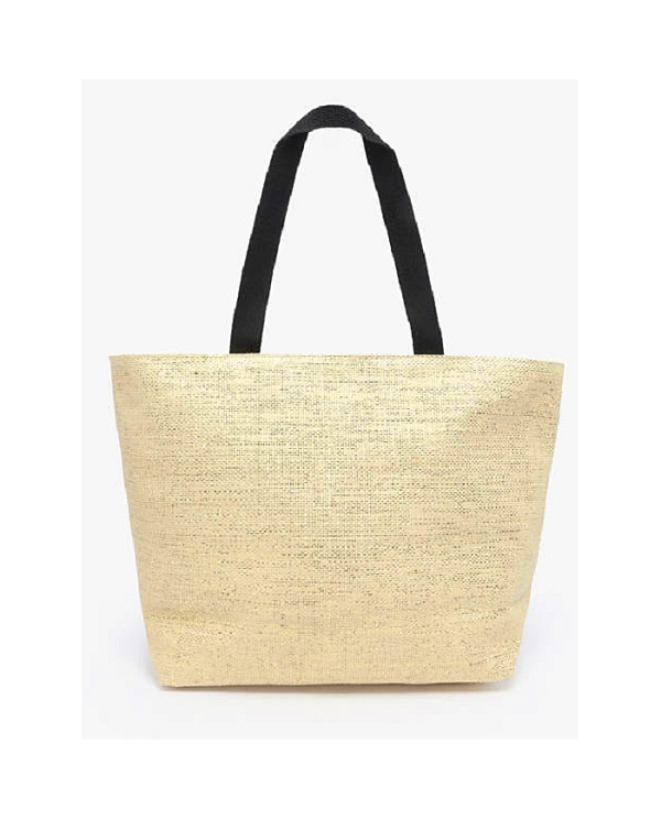 Sac shopping/plage  Kai Les Tropéziènnes
