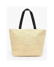 Sac shopping/plage  Kai Les Tropéziènnes