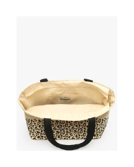 Sac shopping/plage  Kai Les Tropéziènnes