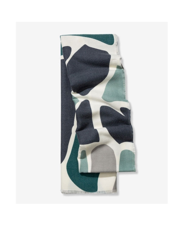 Foulard Atlanta Tiffosi