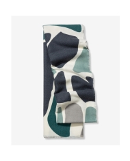 Foulard Washington Tiffosi