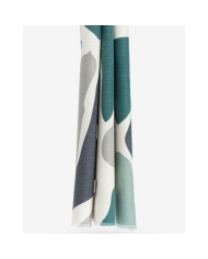 Foulard Atlanta Tiffosi