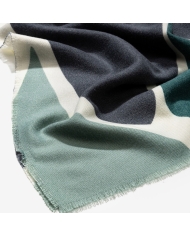 Foulard Atlanta Tiffosi