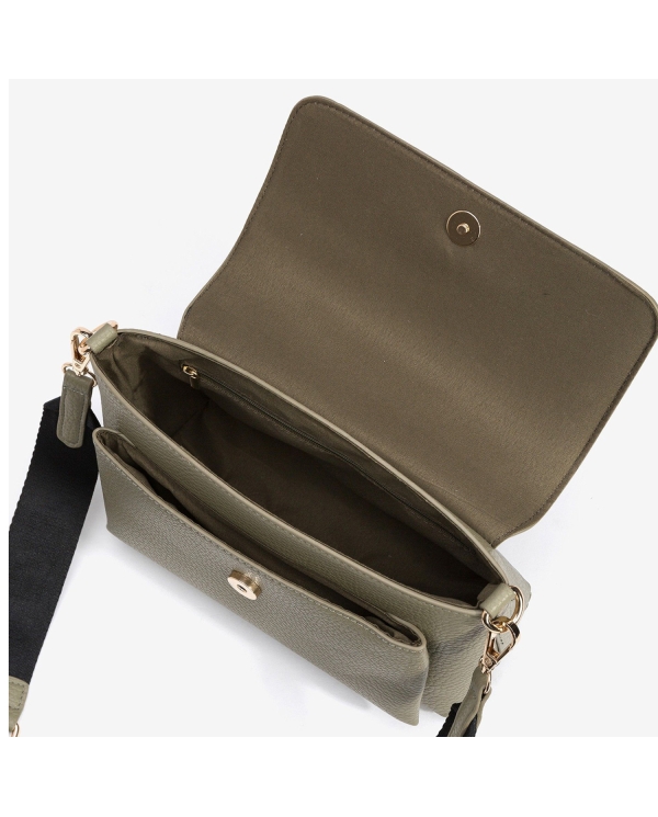 Sac à main Sylvia Tiffosi