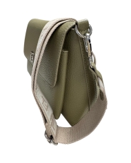 Sac à main Sylvia Tiffosi