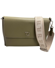 Sac à main Sylvia Tiffosi