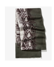 Foulard Washington Tiffosi