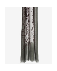 Foulard Washington Tiffosi