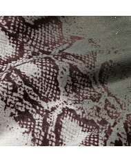 Foulard Washington Tiffosi