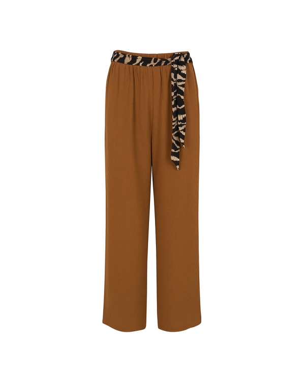 Pantalon Sienna