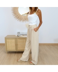 Pantalon Solene