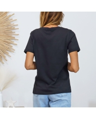 T-shirt Bellezza Garcia