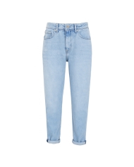Jean Mom Fit Isa  Garcia 286