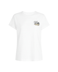 T-shirt Forever Garcia