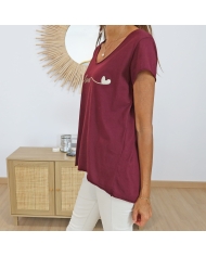 T-shirt Love