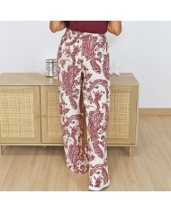 Pantalon Maria