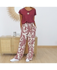 Pantalon Maria