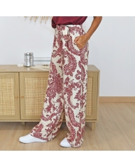 Pantalon Maria