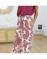 Pantalon Maria