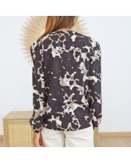 Chemisier Qatar Tiffosi