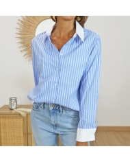 chemise-femme-martins-rayee-bleu-1.jpg