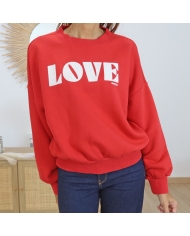 sweat-garcia-rouge-love-oversize.jpg