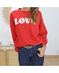 sweat-garcia-rouge-love-look.jpg