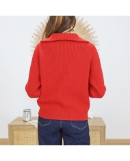 pull-garcia-camionneur-rouge-longueur-57cm.jpg