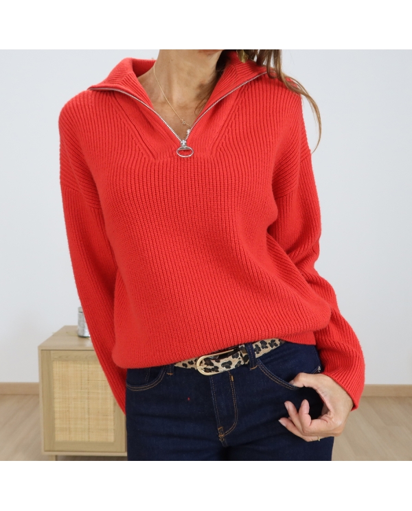 pull-garcia-camionneur-rouge-femme-1.jpg