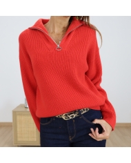 pull-garcia-camionneur-rouge-femme-1.jpg