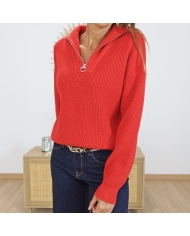 pull-garcia-camionneur-rouge-look.jpg