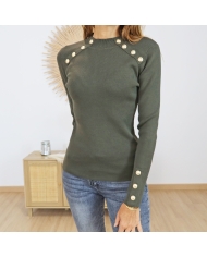 pull-femme-kaki-col-cheminee-1.jpg