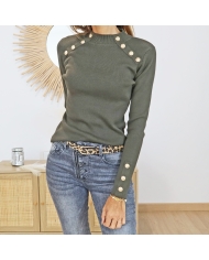 pull-femme-kaki-longueur-60cm.jpg