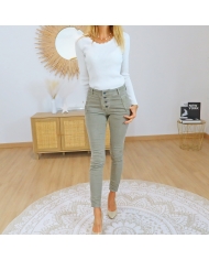 Jean Vic taupe Jean Vic taupe