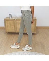 Jean Vic taupe Jean Vic taupe