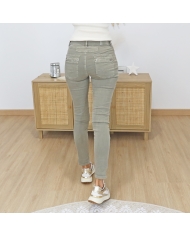 Jean Vic taupe Jean Vic taupe