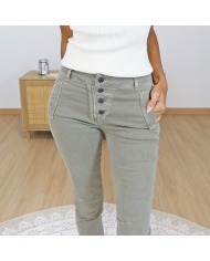 Jean Vic taupe Jean Vic taupe