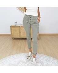 Jean Vic taupe Jean Vic taupe