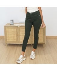 Jean Vic taupe Jean Vic taupe